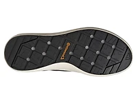 Terrex Climacool Boat Slip-On