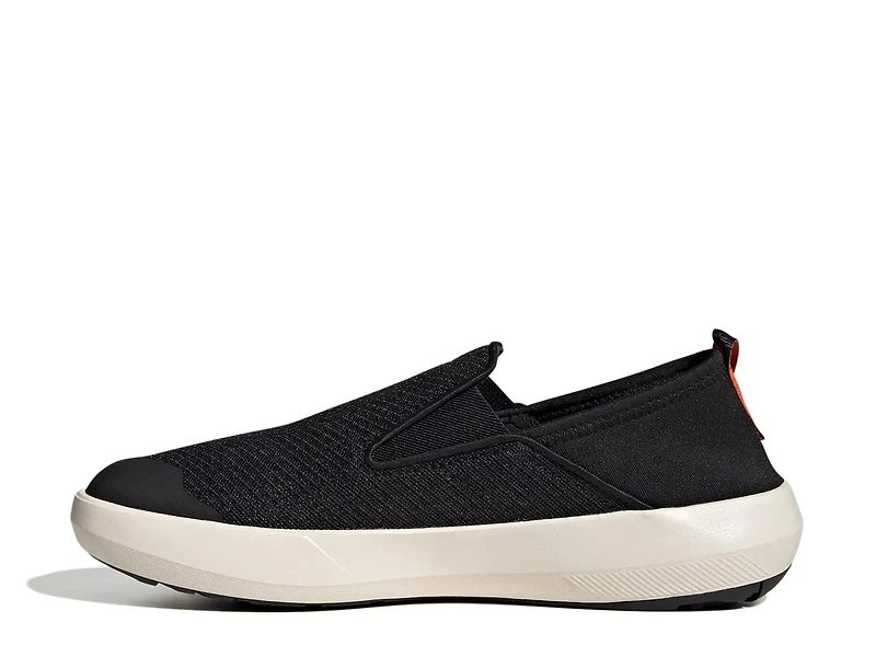 Terrex Climacool Boat Slip-On