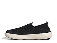 Terrex Climacool Boat Slip-On
