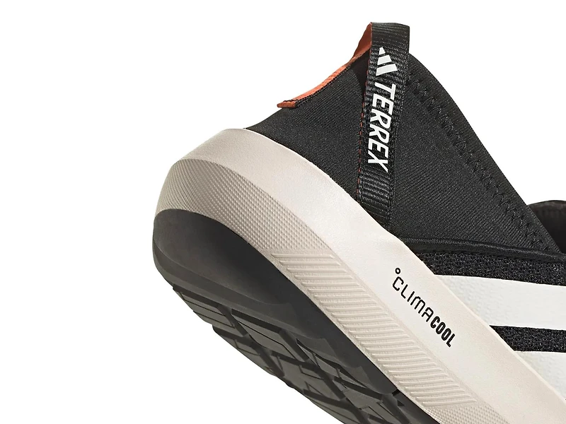 Terrex Climacool Boat Slip-On