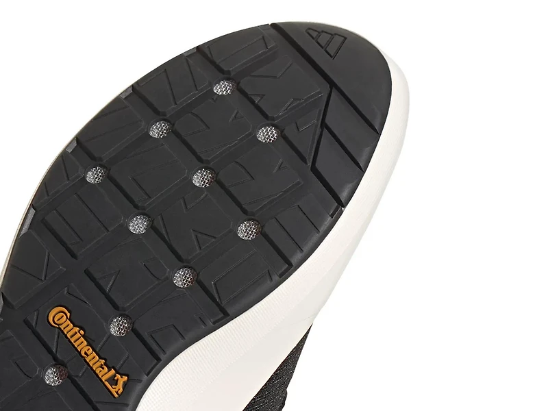 Terrex Climacool Boat Slip-On