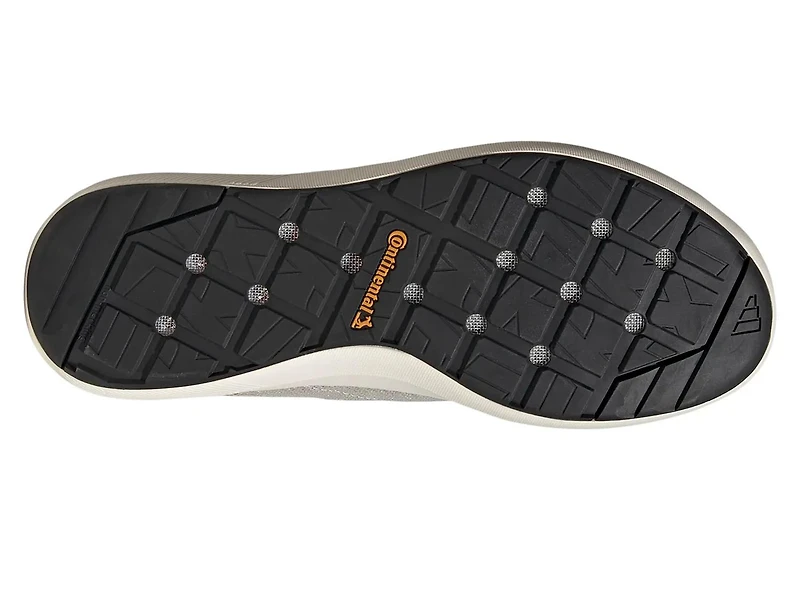 Terrex Climacool Boat Slip-On