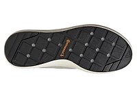 Terrex Climacool Boat Slip-On