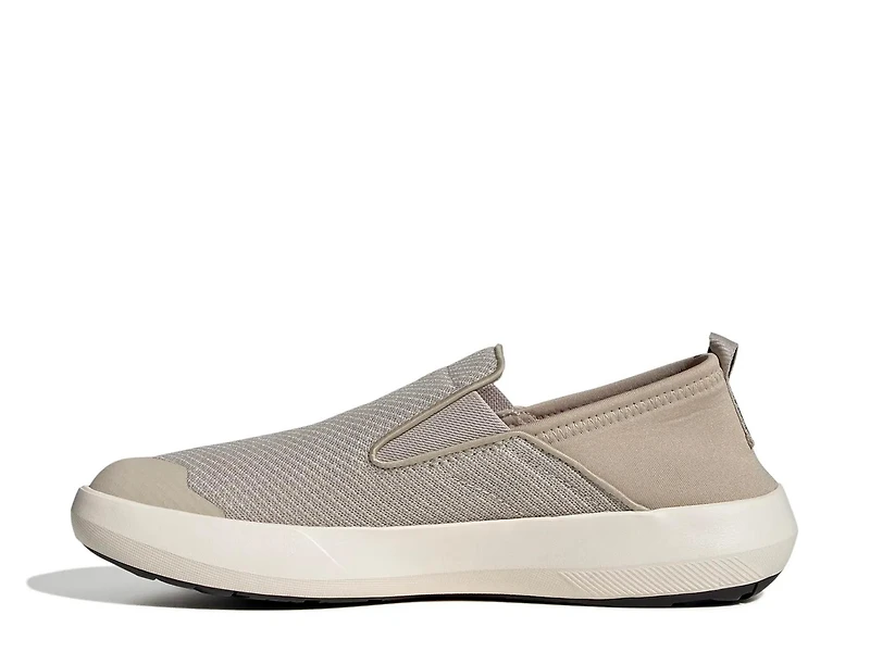 Terrex Climacool Boat Slip-On