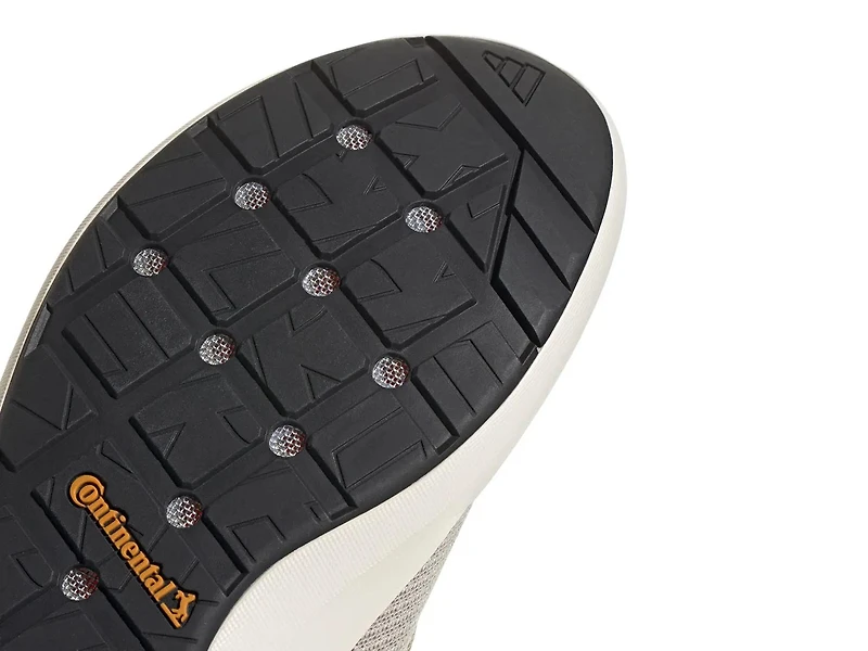 Terrex Climacool Boat Slip-On