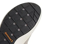 Terrex Climacool Boat Slip-On