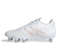 Kakari Elite Soft Ground Rugby Cleat - Men's