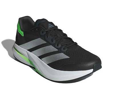 Duramo Speed 2 Running Shoe