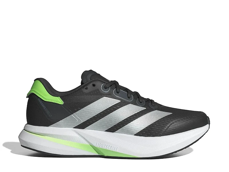 Duramo Speed 2 Running Shoe