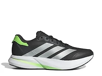 Duramo Speed 2 Running Shoe