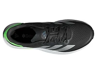 Duramo Speed 2 Running Shoe