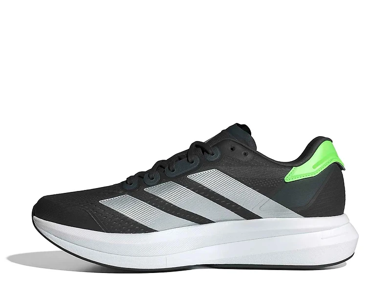 Duramo Speed 2 Running Shoe