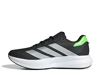 Duramo Speed 2 Running Shoe