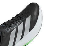 Duramo Speed 2 Running Shoe