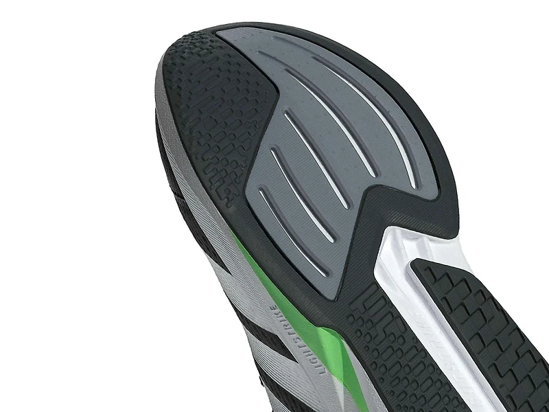 Duramo Speed 2 Running Shoe