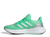 Ultrarun 5 Running Shoe