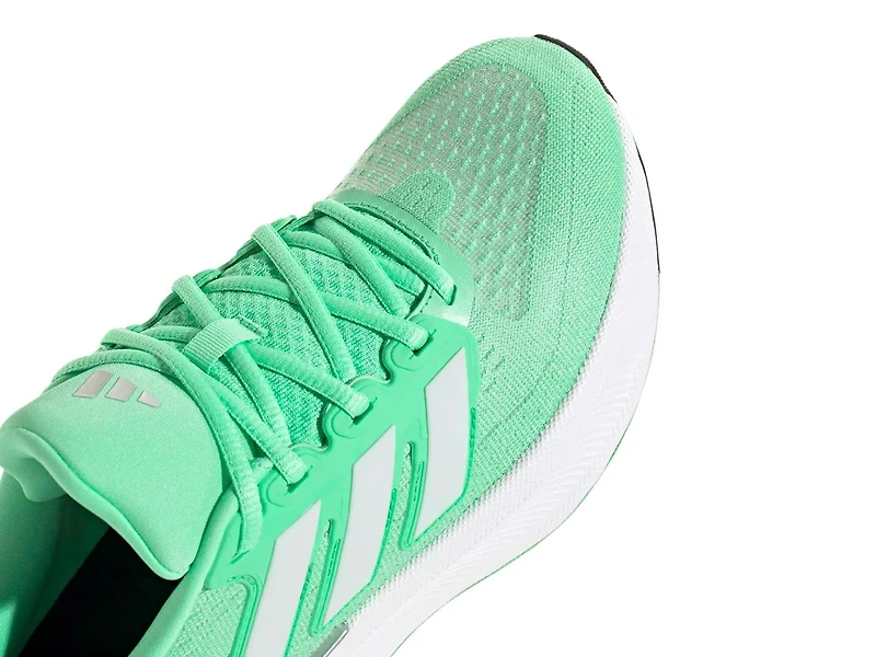 Ultrarun 5 Running Shoe