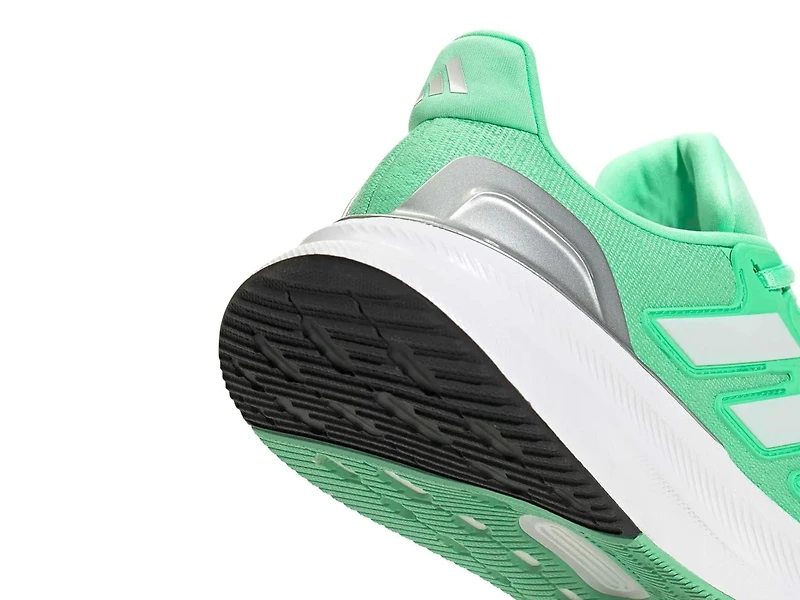 Ultrarun 5 Running Shoe