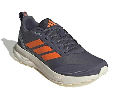 Runfalcon 5 TR Running Shoe - Men's