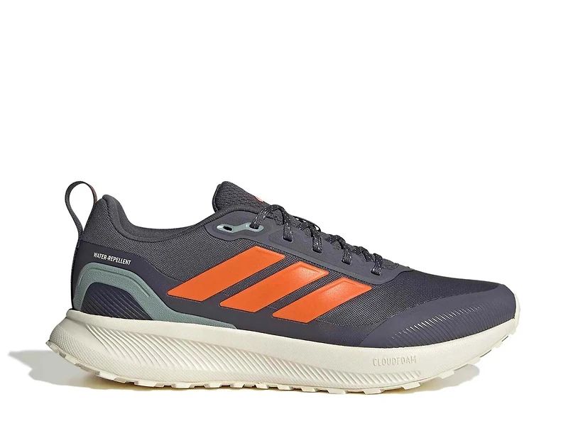 Runfalcon 5 TR Running Shoe - Men's
