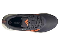 Runfalcon 5 TR Running Shoe - Men's