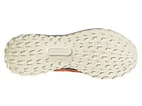 Runfalcon 5 TR Running Shoe - Men's