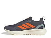 Runfalcon 5 TR Running Shoe - Men's