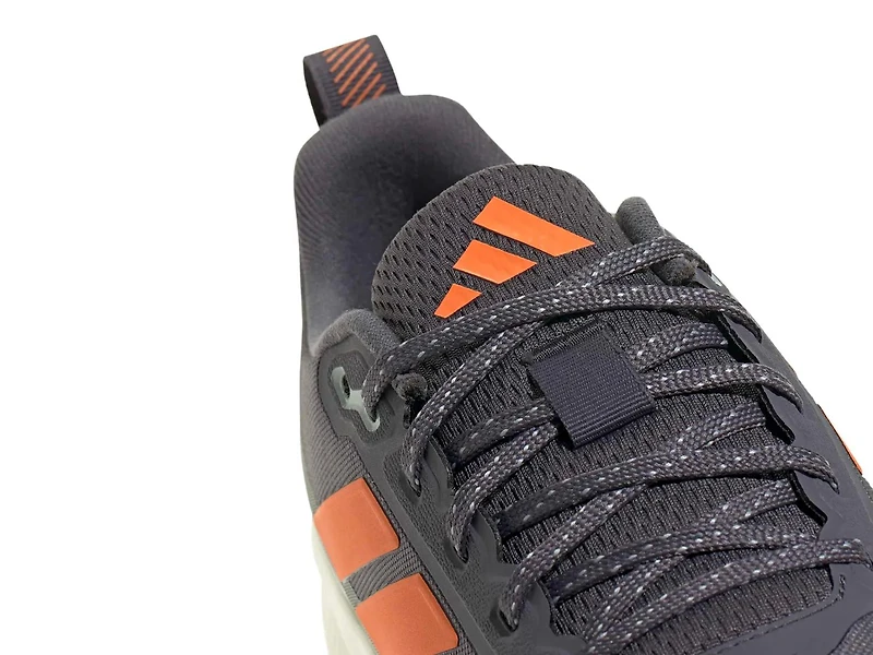 Runfalcon 5 TR Running Shoe - Men's