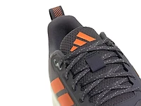 Runfalcon 5 TR Running Shoe - Men's