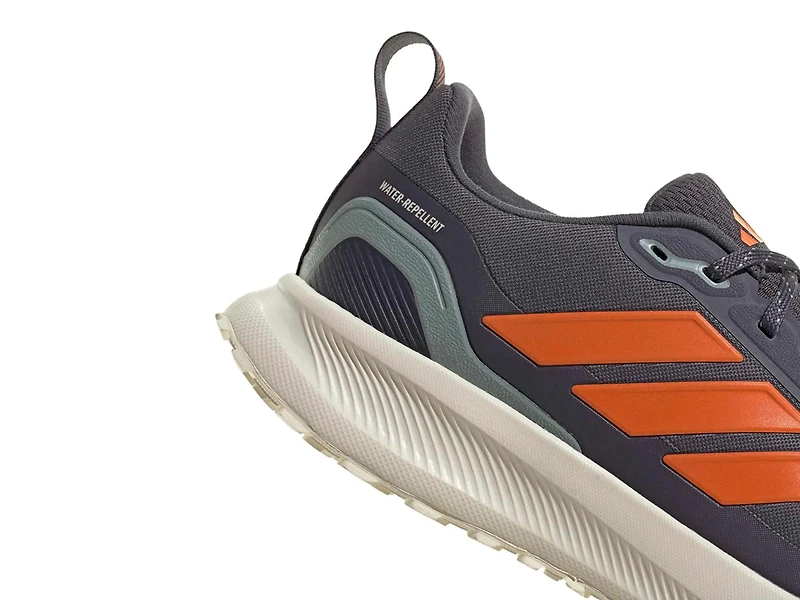 Runfalcon 5 TR Running Shoe - Men's