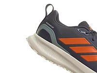 Runfalcon 5 TR Running Shoe - Men's