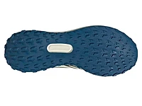 Runfalcon 5 TR Running Shoe