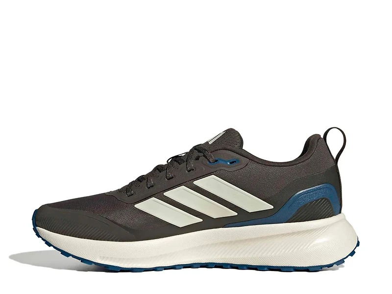 Runfalcon 5 TR Running Shoe