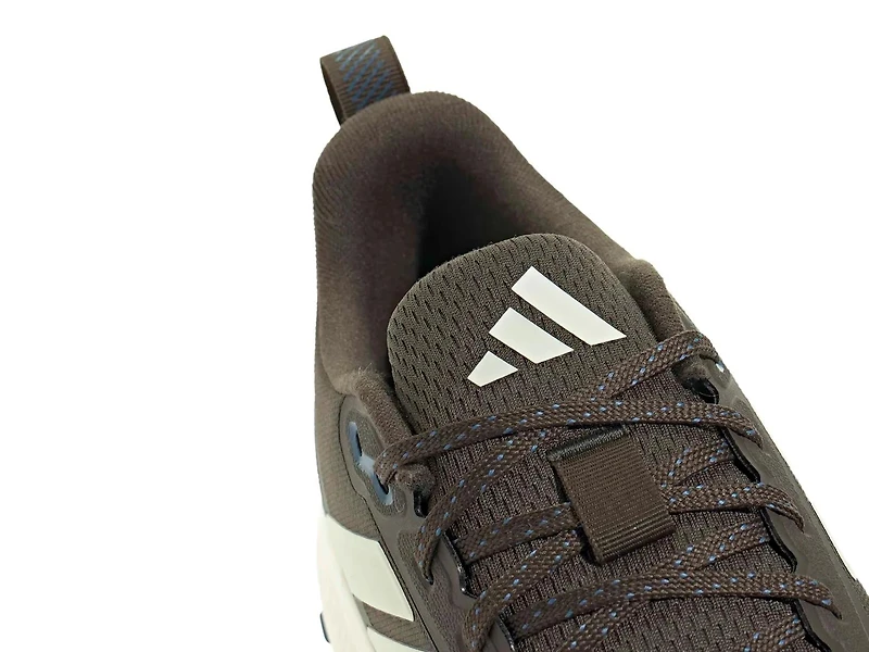 Runfalcon 5 TR Running Shoe