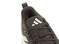 Runfalcon 5 TR Running Shoe