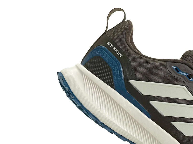 Runfalcon 5 TR Running Shoe