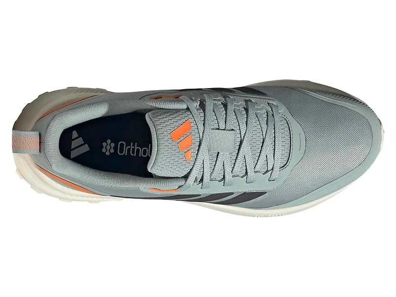 Runfalcon 5 TR Running Shoe - Women's