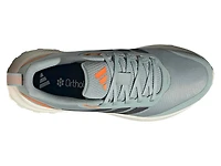 Runfalcon 5 TR Running Shoe - Women's