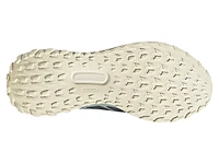 Runfalcon 5 TR Running Shoe - Women's