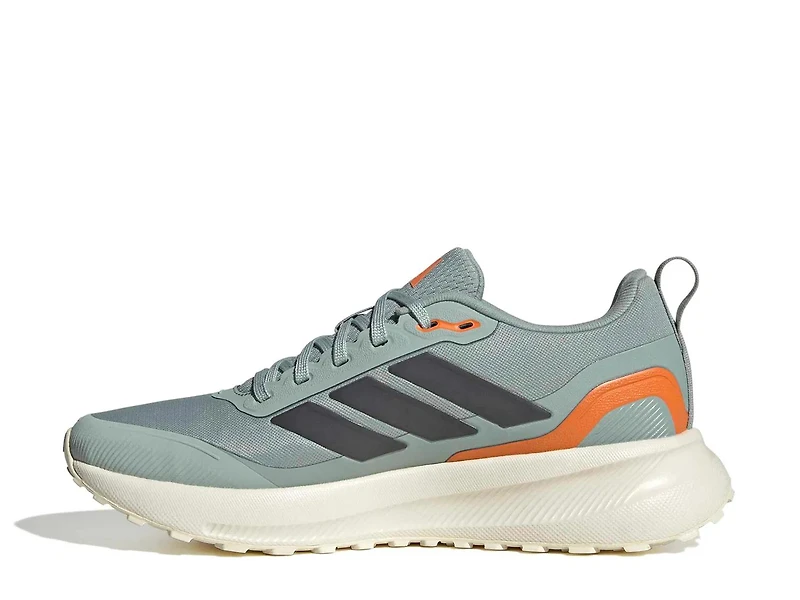 Runfalcon 5 TR Running Shoe - Women's