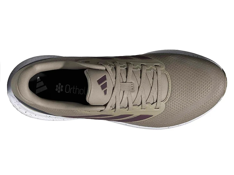 Runfalcon 5 Running Shoe