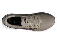 Runfalcon 5 Running Shoe