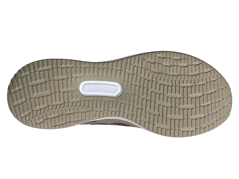 Runfalcon 5 Running Shoe