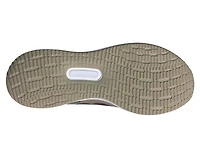 Runfalcon 5 Running Shoe