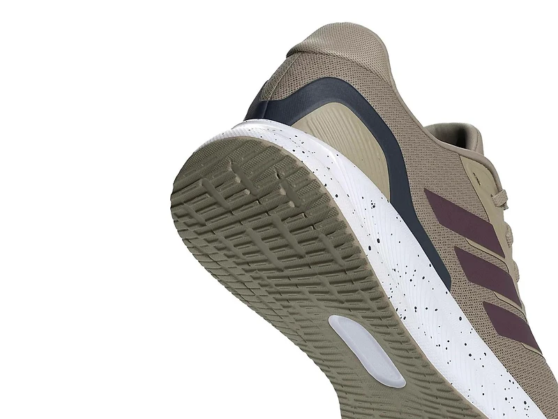 Runfalcon 5 Running Shoe