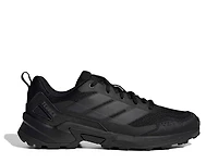 Terrex Eastrail 3 Hiking Shoe