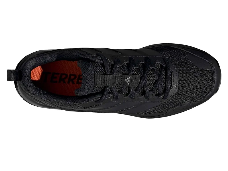 Terrex Eastrail 3 Hiking Shoe