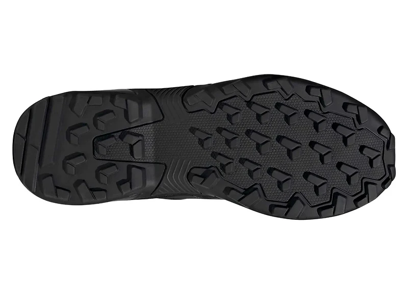 Terrex Eastrail 3 Hiking Shoe