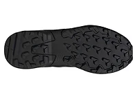 Terrex Eastrail 3 Hiking Shoe