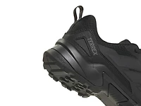 Terrex Eastrail 3 Hiking Shoe